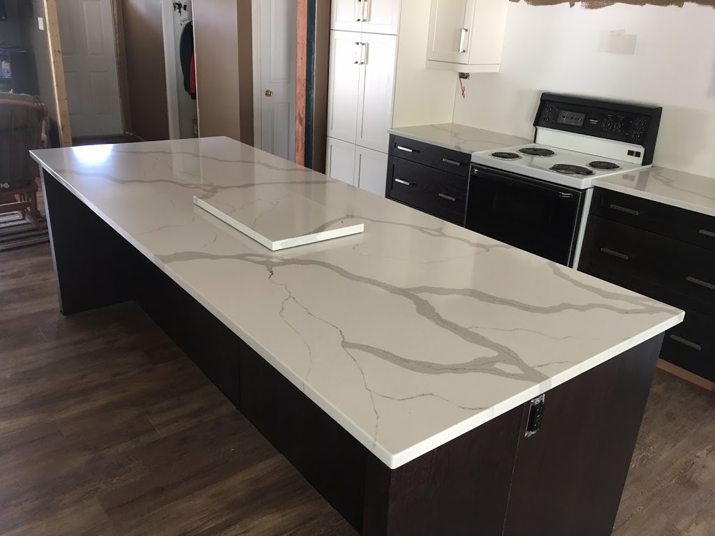 Koenig Granite Inc. | 205 Oak Park Dr, Kleefeld, MB R0A 0V0, Canada | Phone: (204) 392-3453