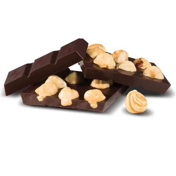 Chocolates London | 319 Springbank Dr, London, ON N6J 1G6, Canada | Phone: (519) 663-9973