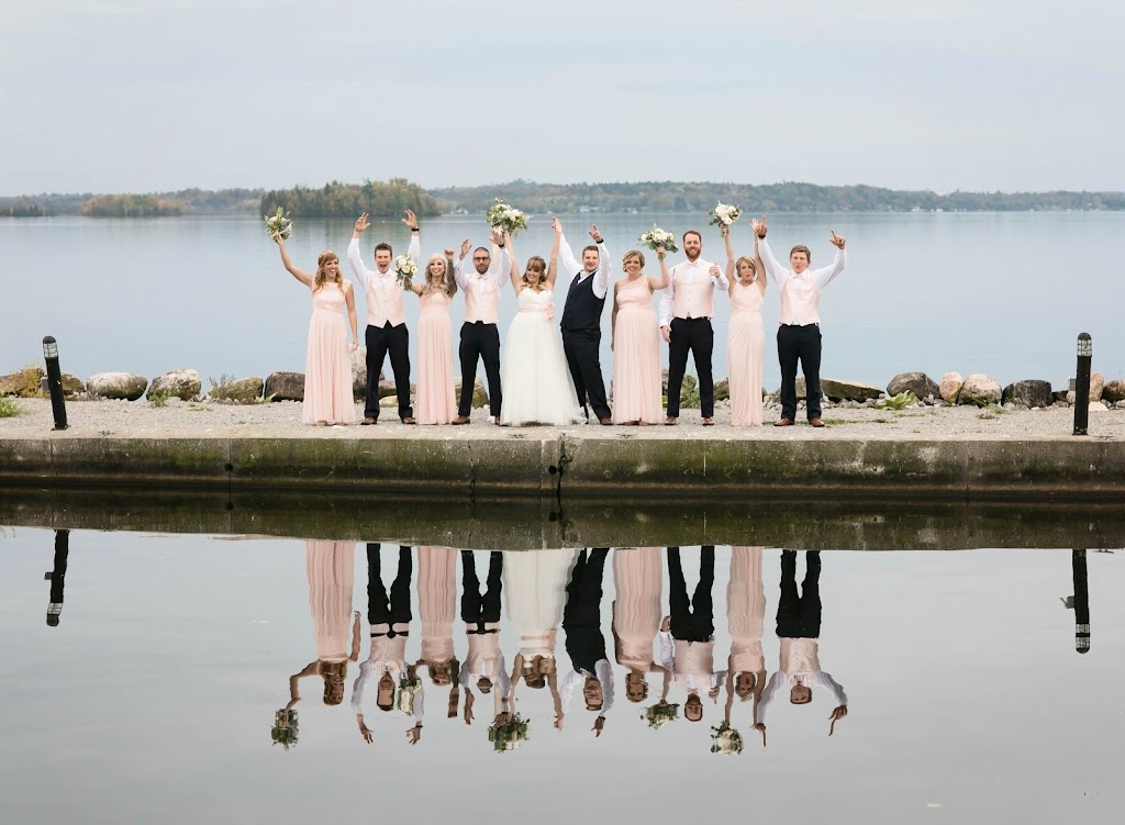 Morgan Bress Photography | 59 Cambridge St N, Lindsay, ON K9V 4C8, Canada | Phone: (705) 738-8398