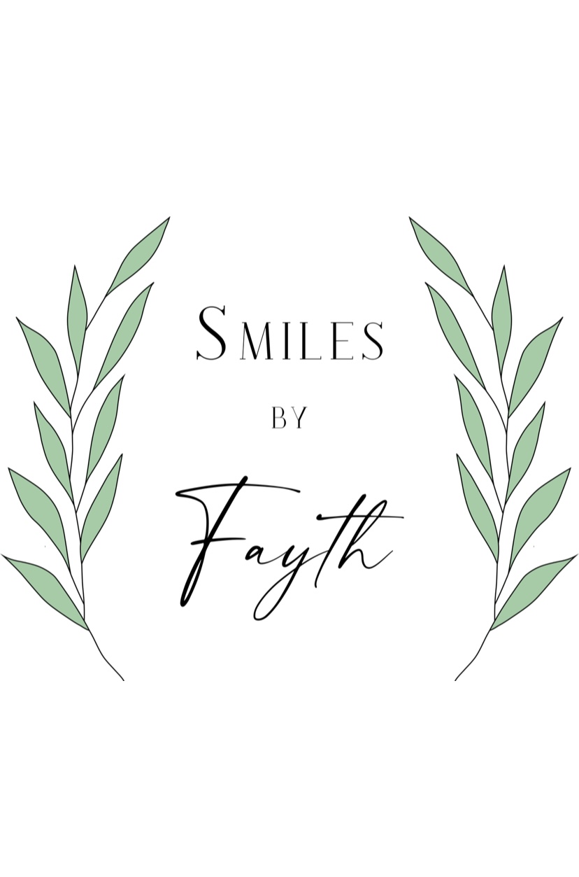 Smiles by Fayth | 474815 Townsend Lake Rd, Markdale, ON N0C 1H0, Canada | Phone: (519) 379-8088