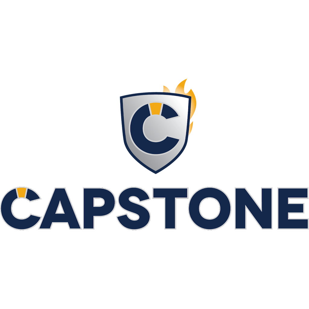 Capstone Oilfield Services Ltd. | 32 East Lake Crescent NE, Airdrie, AB T4A 2H3, Canada | Phone: (587) 600-6194