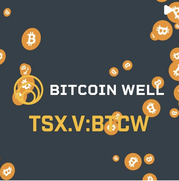 Bitcoin Well ATM - Memory Express Etobicoke | 170 N Queen St Unit D, Etobicoke, ON M9C 1A8, Canada | Phone: (888) 711-3866