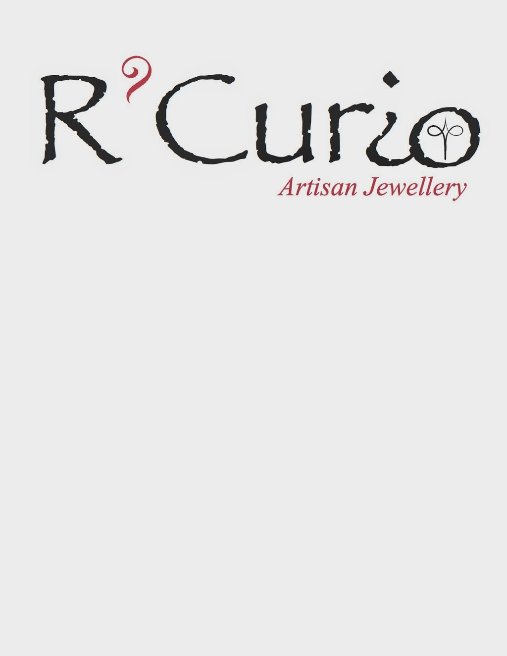 RCurio Jewellery | 3 Cranleigh Dr SE, Calgary, AB T3M 1G5, Canada | Phone: (403) 228-5765