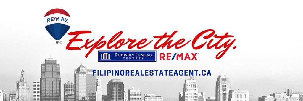 Filipino Real Estate Agent | 404 Queenston Rd, Hamilton, ON L8K 1J2, Canada | Phone: (289) 700-3495