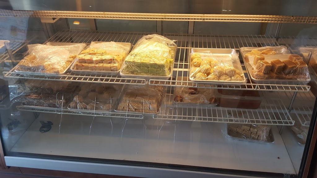 Gazebo Sweets & Catering | 626 Bloor St, Mississauga, ON L5A 3V9, Canada | Phone: (905) 897-1222