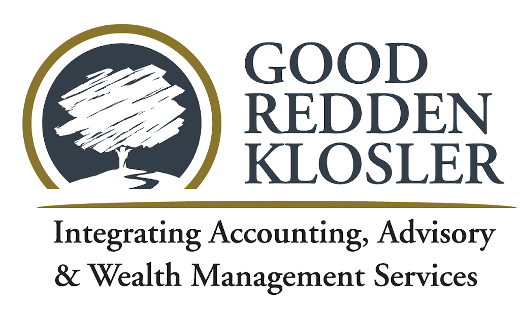 Good Redden Klosler LLP | 38 Brock St E, Tillsonburg, ON N4G 1Z5, Canada | Phone: (519) 842-4246