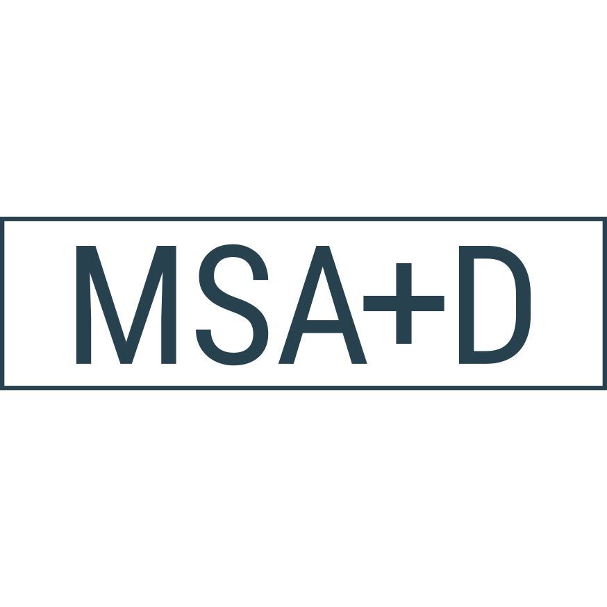 Mississauga School of Art & Design (MSAD) | 10-257 Dundas St E, Mississauga, ON L5A 1W8, Canada | Phone: (905) 232-0278