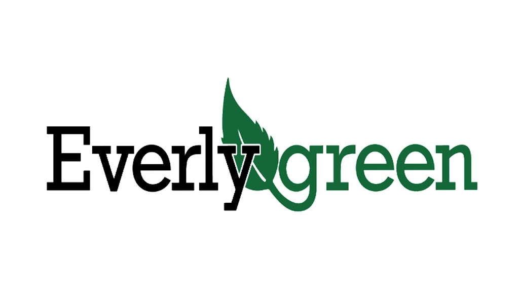 Everlygreen Company | 49 Bee St, St Williams, ON N0P 1P0, Canada | Phone: (519) 729-4882