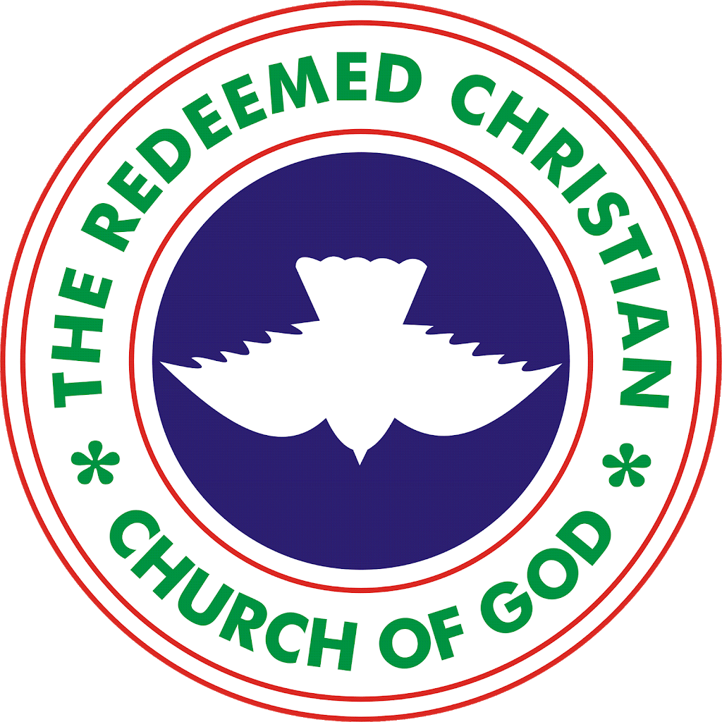 RCCG - Habitation Of Peace | 336 Speedvale Ave W, Guelph, ON N1H 7M7, Canada | Phone: (519) 830-3574