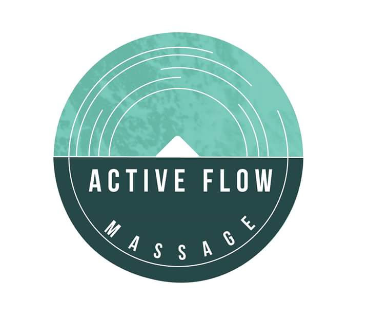 Active Flow Massage | 302-2600 Gladys Ave, Abbotsford, BC V2S 0E9, Canada | Phone: (604) 746-1946