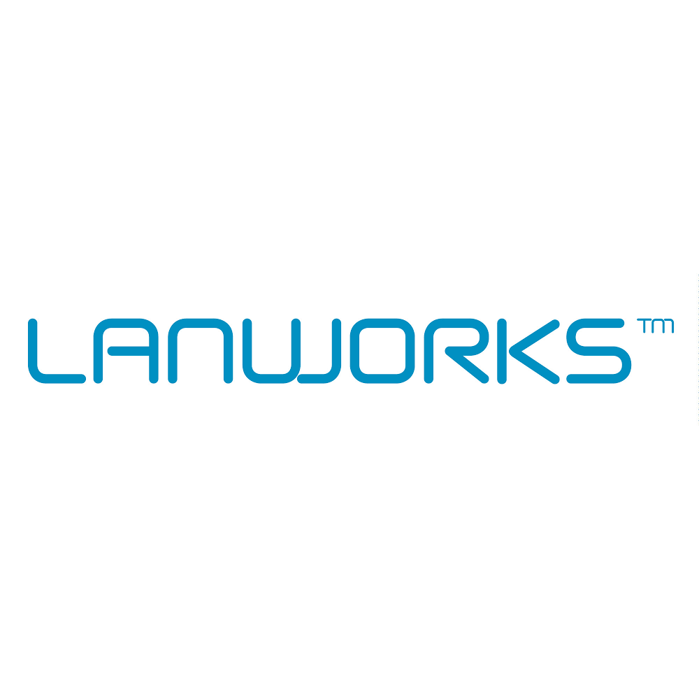 Lanworks Inc | 5155 Spectrum Way #11, Mississauga, ON L4W 5A1, Canada | Phone: (905) 212-1555