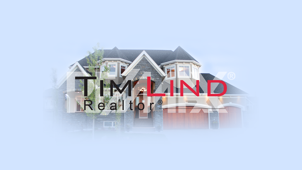 Tim Lind RE/MAX | 4511 Chapel Rd NW, Calgary, AB T2L 1A5, Canada | Phone: (403) 333-0837