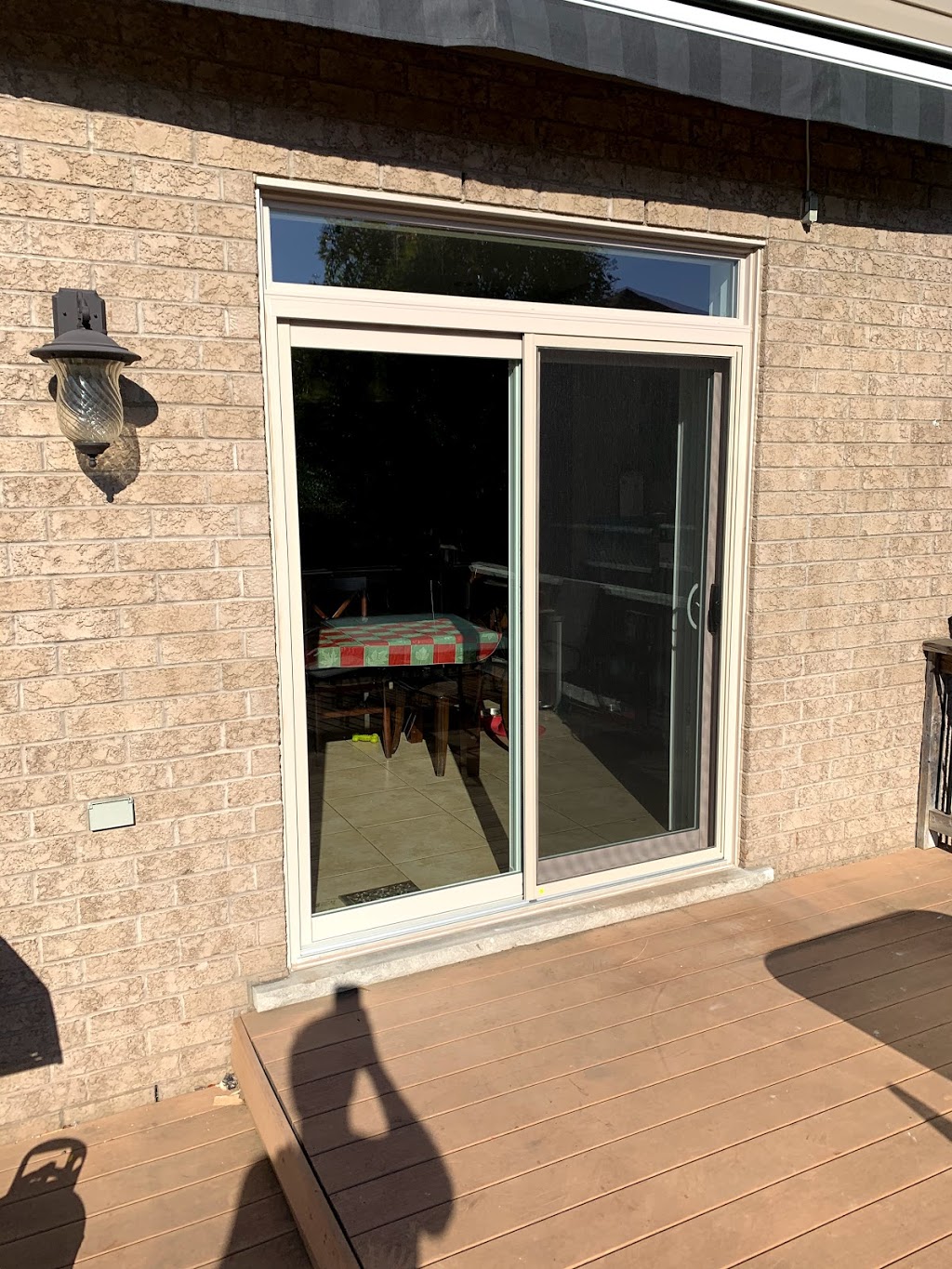 Marks windows and doors | 44 Andrea Dr, St. Catharines, ON L2S 3N8, Canada | Phone: (905) 327-3971