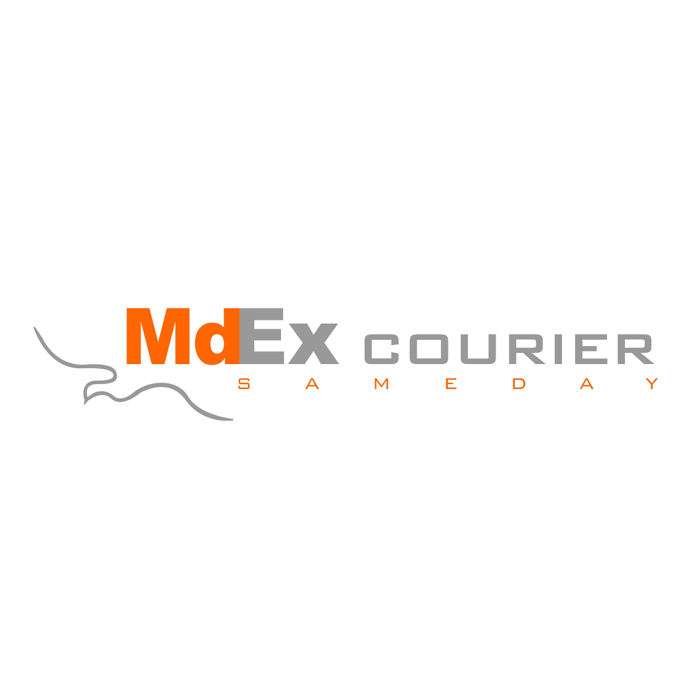 Courrier Mdex | 516 Av. Meloche, Dorval, QC H9P 2T2, Canada | Phone: (514) 512-7178