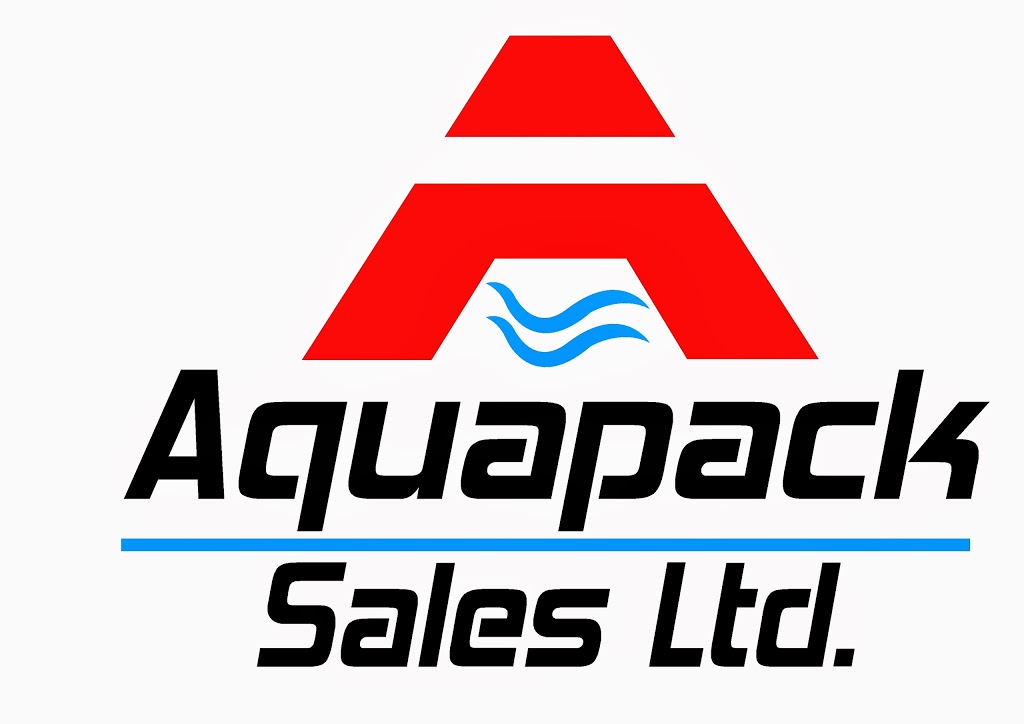 Aquapack Sales Ltd. | 6-1080 Cliveden Ave, Delta, BC V3M 6G6, Canada | Phone: (604) 519-0708