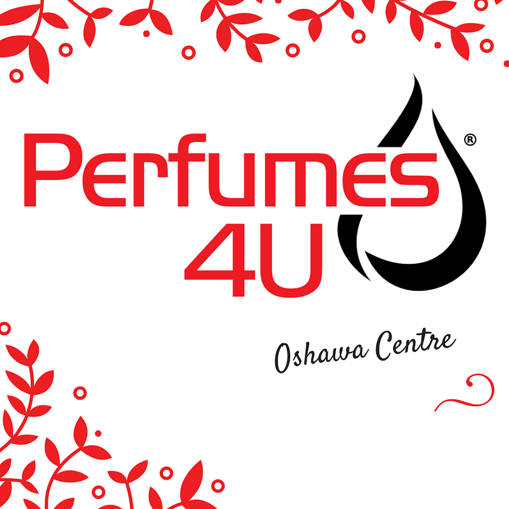 Perfumes 4U | 419 King St W Suite 4121, Oshawa, ON L1J 2K5, Canada | Phone: (905) 721-1800