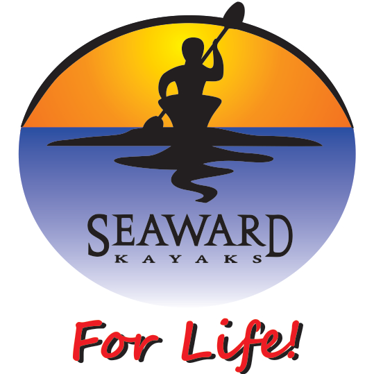 Seaward Kayaks | 9360 Smiley Rd, Chemainus, BC V0R 1K4, Canada | Phone: (250) 246-2223