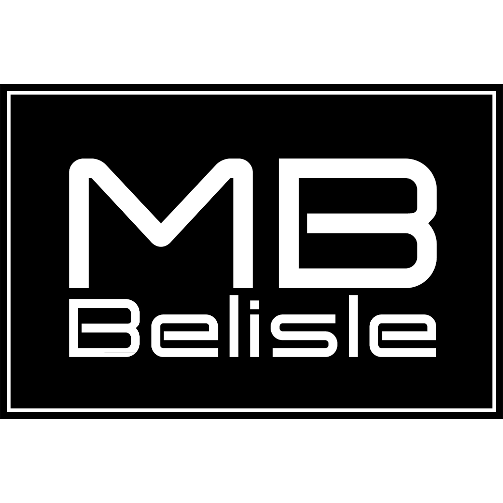 Meubles Belisle | 521 Rue Léger, Rivière-Beaudette, QC J0P 1R0, Canada | Phone: (450) 269-2986