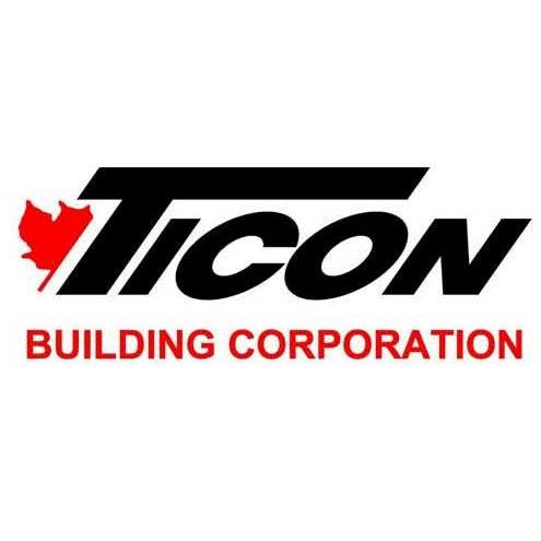 Ticon Building Corporation | 1618 Charles St, Whitby, ON L1N 1B9, Canada | Phone: (905) 432-7691