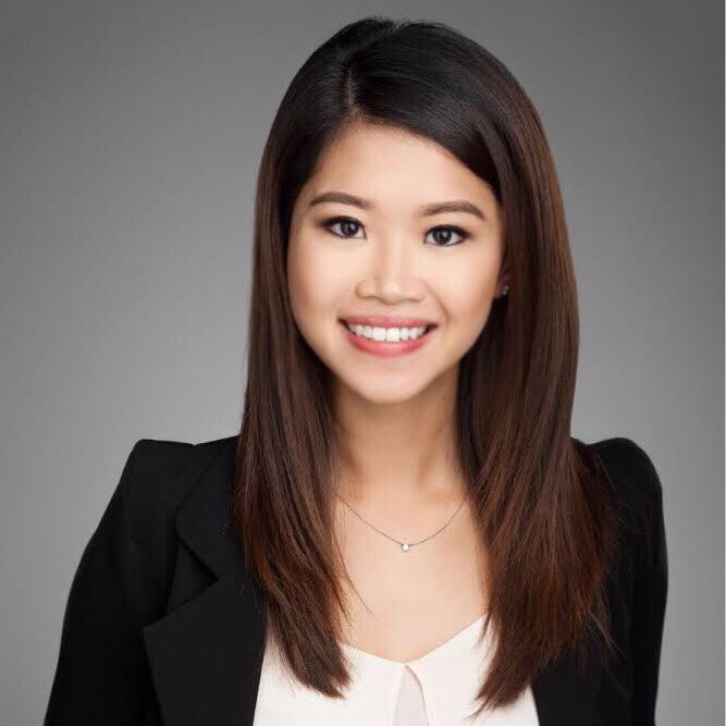 Carrie Yuan PREC* - REALTOR® | 3195 Oak St, Vancouver, BC V6H 2L2, Canada | Phone: (778) 869-0288