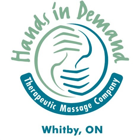 Hands In Demand | 10 Meadowglen Dr #10, Whitby, ON L1R 3P8, Canada | Phone: (905) 665-5033