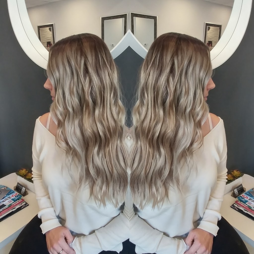 Jimmy Hair Studio | 250 Ontario St, Kingston, ON K7L 5P7, Canada | Phone: (613) 767-6620