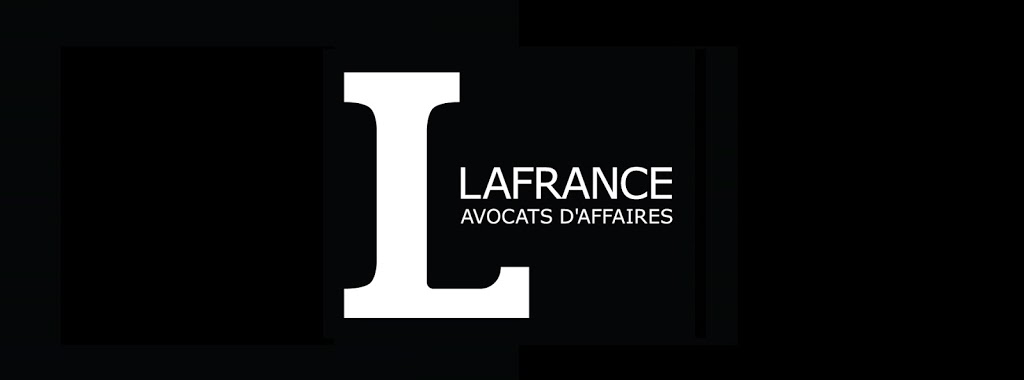 Lafrance Avocats dAffaires Inc. | 80 Rue Peel, Sherbrooke, QC J1H 4K1, Canada | Phone: (819) 564-7759