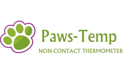 PAWS-TEMP-INTERNATIONAL | 658 Ridge Rd, Picton, ON K0K 2T0, Canada | Phone: (289) 314-8160