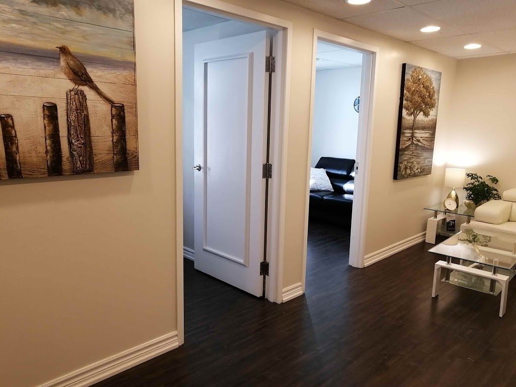 MentalOptimist | 222 Finch Ave W Unit#208, North York, ON M2R 1M6, Canada | Phone: (647) 921-7124