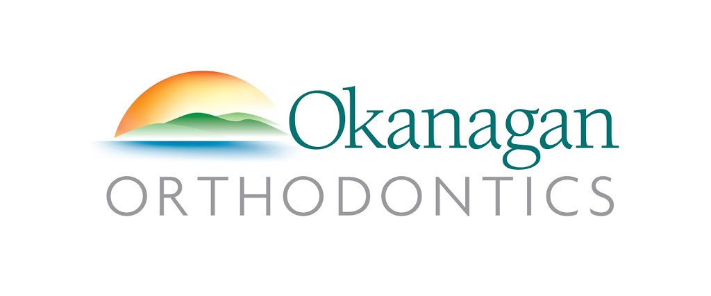 Okanagan Orthodontics | 1890 Cooper Rd #315, Kelowna, BC V1Y 8B7, Canada | Phone: (250) 860-3111