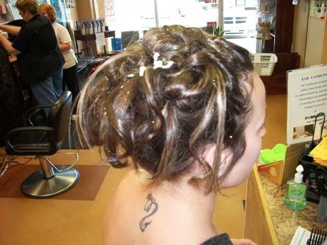 JCs Hair Design | 1027 Gordon St, Guelph, ON N1G 4X1, Canada | Phone: (519) 265-5600