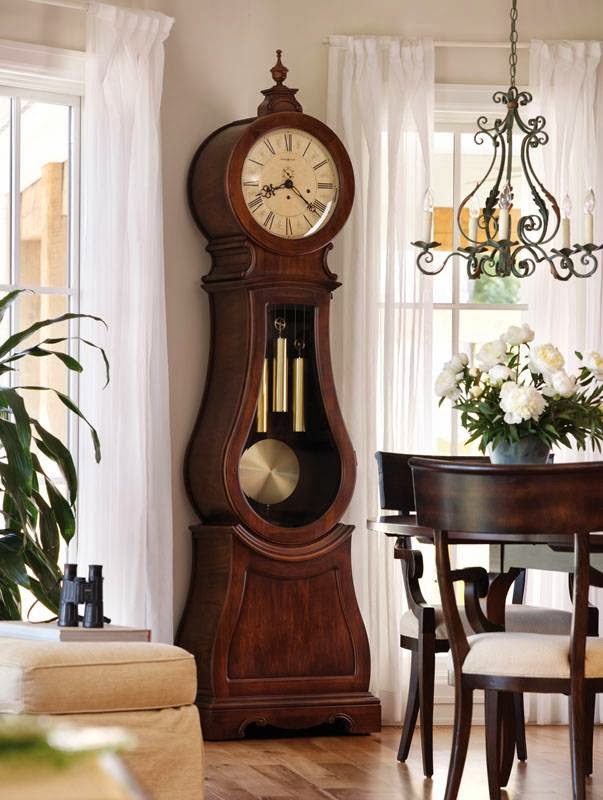 Colonial Times Clock | 20 Benjamin Rd, Waterloo, ON N2V 2J9, Canada | Phone: (519) 884-2511