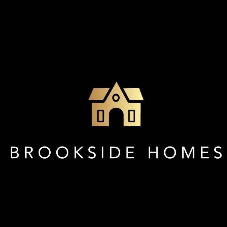 Brookside Homes | 25-2861 Sherwood Heights Dr, Oakville, ON L6J 7K1, Canada | Phone: (905) 808-7172