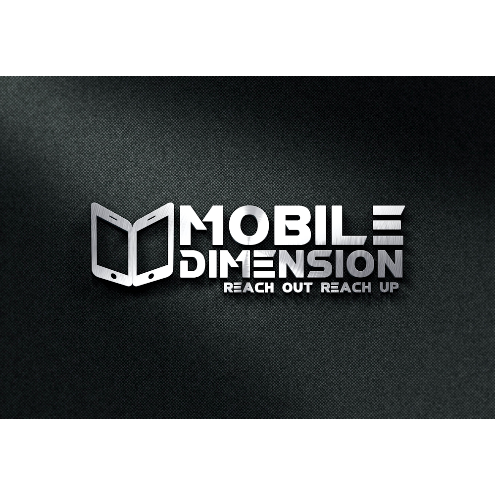 Mobile Dimension | 24 Dimarino Dr, Brampton, ON L6P 1X7, Canada | Phone: (647) 717-0094