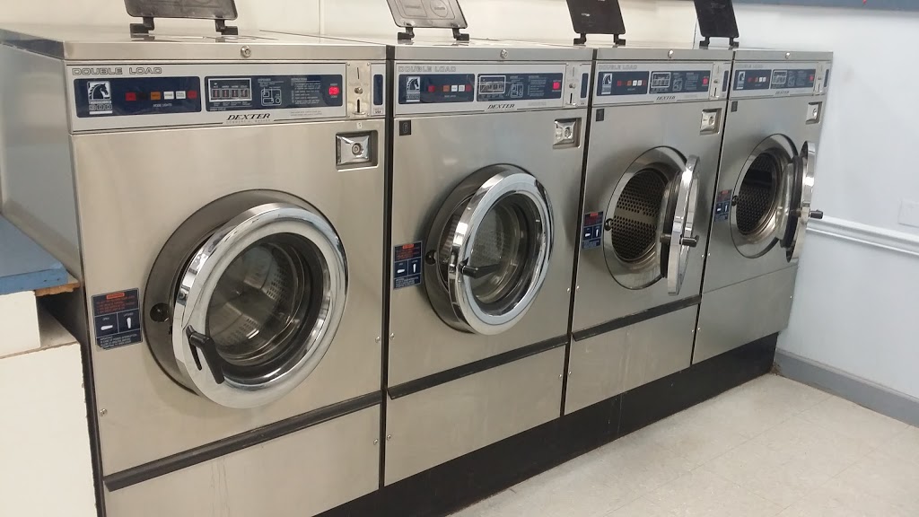 Bestway Coin Laundry | 6350 120 St #136, Surrey, BC V3X 3K1, Canada | Phone: (604) 501-7233