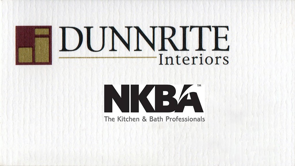 Dunnrite Interiors | 35 Dundas Street East, Waterdown, ON L9H 7H8, Canada | Phone: (905) 689-3866