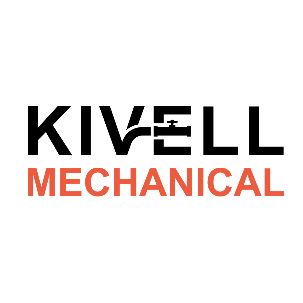 Kivell Mechanical | 17 Woodland Dr, Cambridge, ON N1R 2X7, Canada | Phone: (519) 654-6282