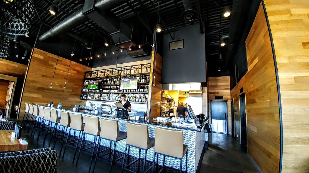 Lot 1 Pasta Bar | 204 - 815 Cloverdale Ave, Victoria, BC V8X 2S8, Canada | Phone: (778) 265-9311