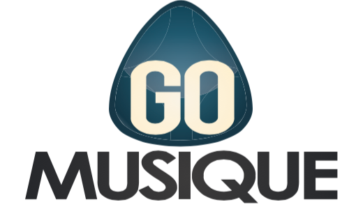 Go-Musique Inc | 1005 Rue des Trembles, Saint-Jérôme, QC J5L 2L9, Canada | Phone: (514) 597-0636