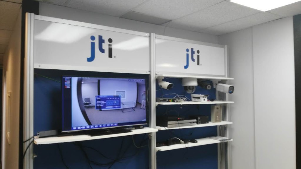 Jobana Technology Inc. | 52 Greyhound Dr, North York, ON M2H 1K3, Canada | Phone: (416) 578-8358