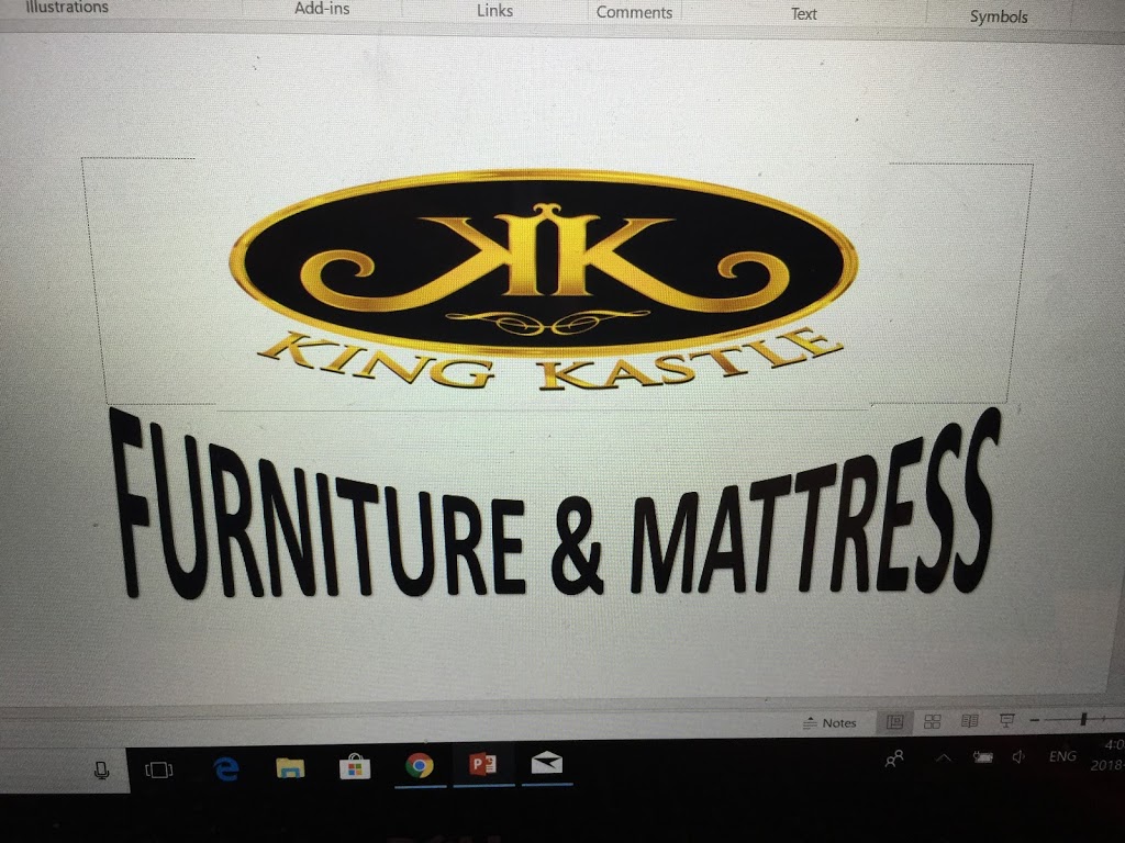 King Kastle Mattress | 510 Broadway Unit B, Tillsonburg, ON N4G 3S1, Canada | Phone: (519) 688-7744