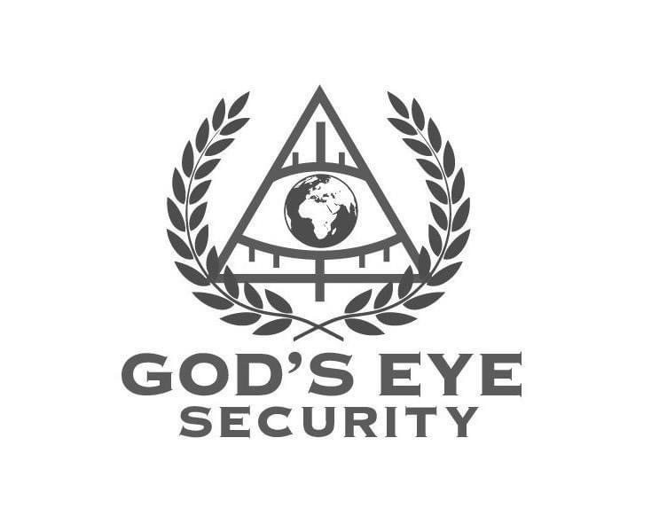 Gods Eye Security Services | 10065 120 St, Surrey, BC V3V 4E3, Canada | Phone: (604) 901-0777