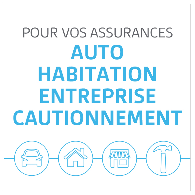 ALPHA Assurances | Fermé temporairement, Place Eldorado, 1823 Rue Saint Calixte local 102, Plessisville, QC G6L 1R4, Canada | Phone: (819) 362-8972