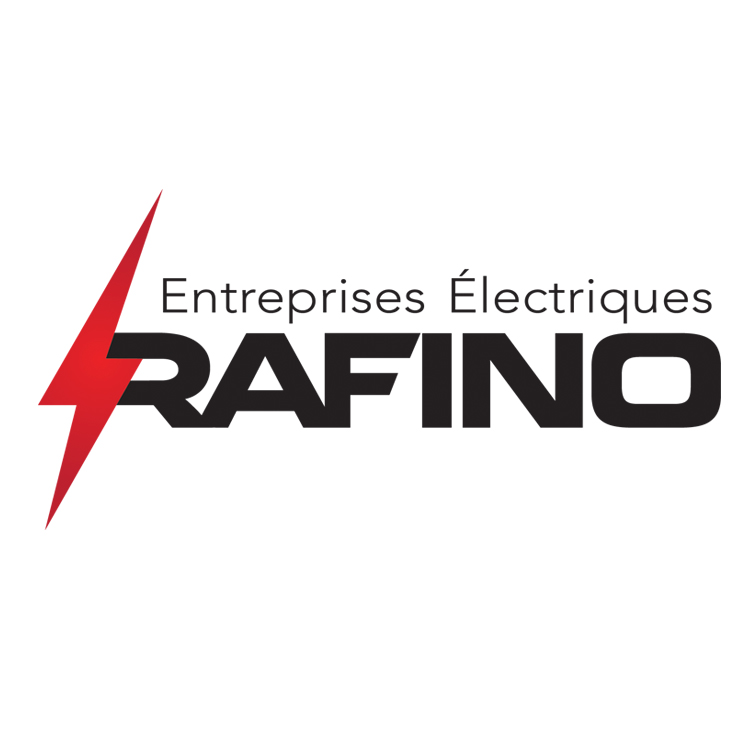 Rafino Electrique | 7231 Rue, Impasse de la Boulance, Montreal, QC H1J 2W7, Canada | Phone: (514) 781-7086