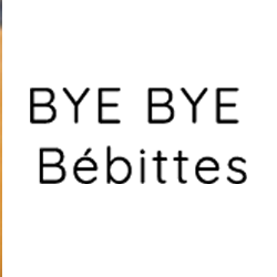 Bye Bye Bebittes | 14 Chemin des Pavots, Sainte-Anne-des-Lacs, QC J0R 1B0, Canada | Phone: (450) 224-2147