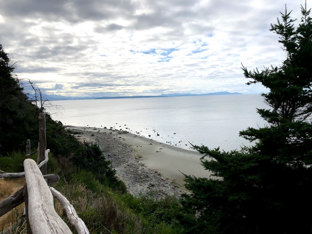 Savary Island Ferry & Water Taxi | 9995 Finn Bay Rd, Lund, BC V0N 2G0, Canada | Phone: (250) 277-1808