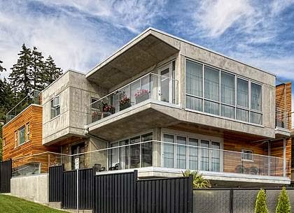 Site Lines Architecture Inc | 23160 96 Ave #200, Langley City, BC V1M 2R6, Canada | Phone: (604) 881-7173