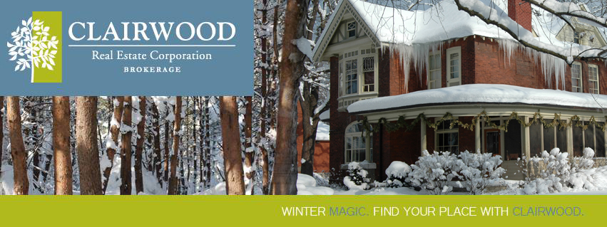 Clairwood Real Estate Corporation, Brokerage | 306-10 Keith Ave, Collingwood, ON L9Y 0W5, Canada | Phone: (705) 445-7085