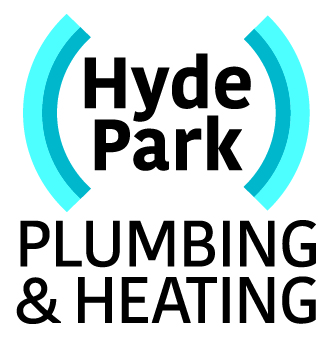 Hyde Park Plumbing & Heating Limited | 1917 Blue Heron Dr, London, ON N6H 5L9, Canada | Phone: (519) 657-3550