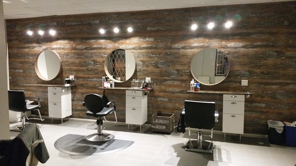 O Zeniti Coiffure & Académie | 9718 Rue Sherbrooke E, Montréal, QC H1L 6N8, Canada | Phone: (514) 294-8155